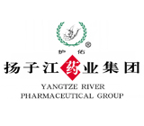揚(yáng)子江藥業(yè)?