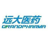 遠(yuǎn)大醫(yī)藥?