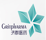 濟(jì)群醫(yī)藥?